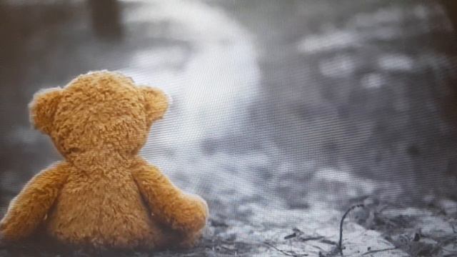 ?Посвящается моему Отцу. ... смотреть онлайн