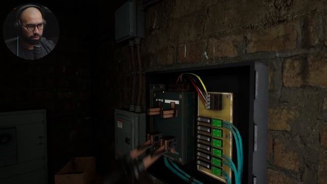 Should have NEVER downloaded this game.. | Open Door смотреть онлайн