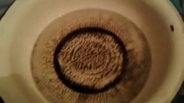 В томске после отключения воды!! смотреть онлайн