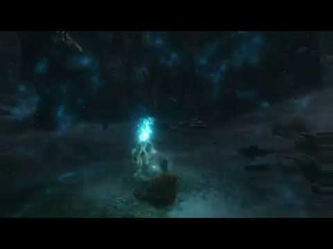 Sekiro: Shadows Die Twice, ч.15. Деревня Мибу