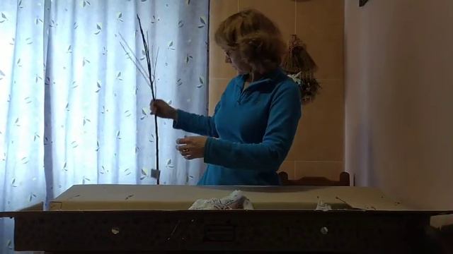 Агромаркет Заказ №161453008183 получен 26.03.2021 смотреть онлайн