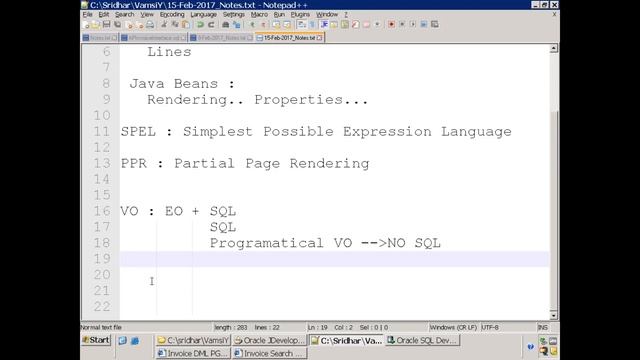 Session 8 смотреть онлайн