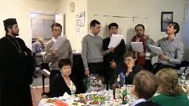 Жило 12 разбойников смотреть онлайн