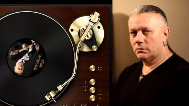 "Я НЕ ЛЮБЛЮ ТЕБЯ"- ЮРИЙ САМАРСКИЙ смотреть онлайн