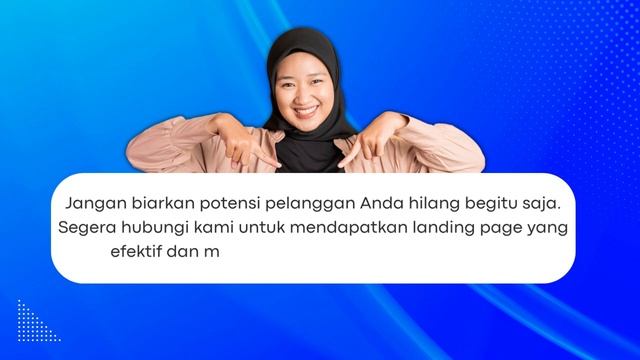 WA : 082225505522 | Jasa Landing Page Murah | Jual Template Json Elementor смотреть онлайн