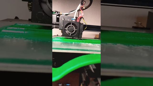 ??▶️Держатель для телефона на #3dпринтер #3dпечать #3дпечать #3dprinter смотреть онлайн