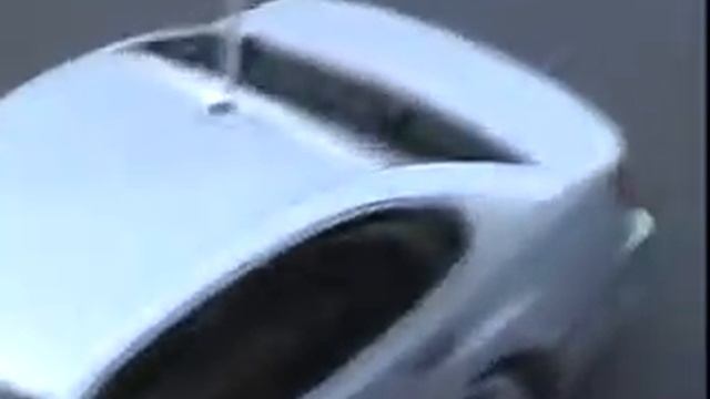 Tamiya RC Lexus GS400 - Toyota Aristo #58251 смотреть онлайн