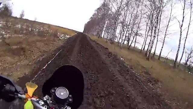 Разговор ни о чём & ИЖ ПлАхарик #1 смотреть онлайн