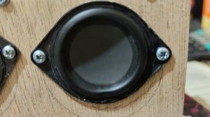 XH-A153 Mini Bluetooth Amplifier 5W+5W PAM8403 stereo Audio Receiver