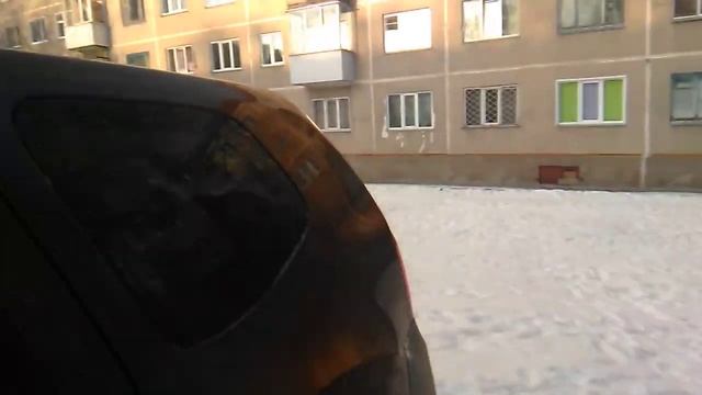 Рено дастер расход бензина по трассе. Новосибирск. смотреть онлайн