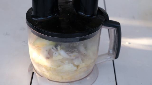 Зоология для Всех