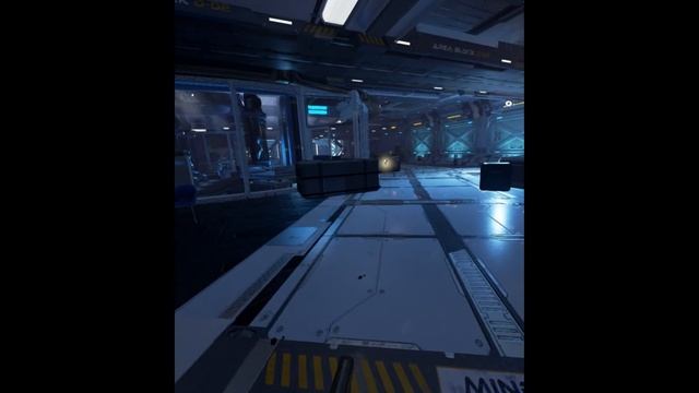 [HTC Vive] Bullet Sorrow VR смотреть онлайн