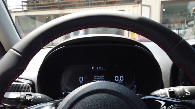 Kia Soul 2023: Primer Vistazo | AUTOSIE7E смотреть онлайн