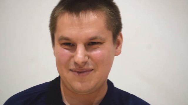 Интервью. Михаил Ревзин - Градус смотреть онлайн