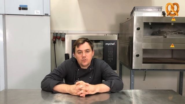 Как открыть пекарню. Какая слойка лучше на маргарине или на сливочном масле. смотреть онлайн
