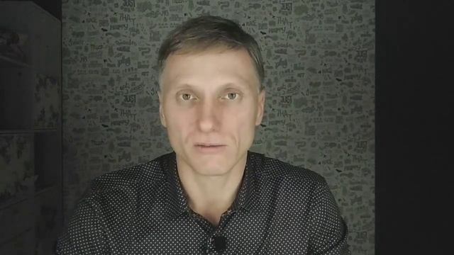 Эльдияр Дононбаев! Огромная благодарность за помощь! смотреть онлайн