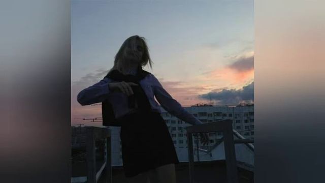 Uragan (Ураган)   Guf і Murovei