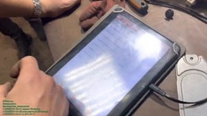 Honda Fit Hybrid GP-5 аукционный автомобиль проблема с ВВБ ? ошибка P0DE6