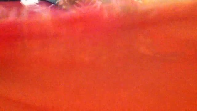 РАСПРОДАЖА ДЕТСКИХ ВЕЩЕЙ ДЛЯ ДЕВОЧКИ!!! смотреть онлайн