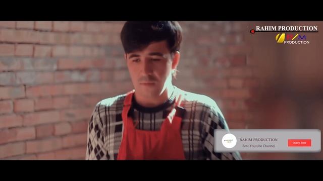 Бехтарин суруд гариби Оча Холи Зорма Бубин 2020 смотреть онлайн