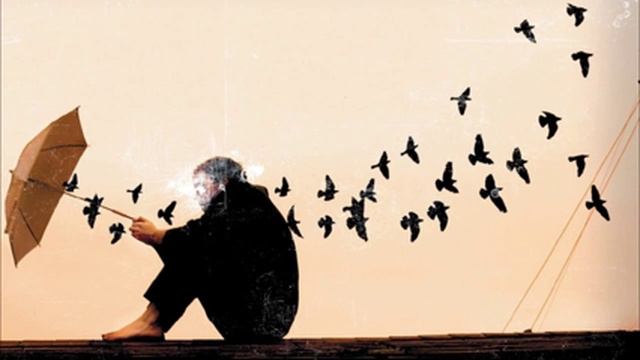 KillaGram – Будь мудаком