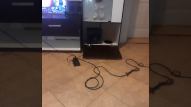 logitech z333 ultra bass test ? смотреть онлайн
