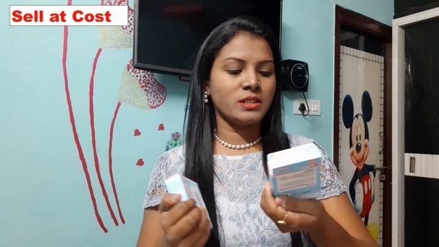 Sell at Cost Haul 2019?/Starts from 1rs/-?/My Cheapest Haul Ever?/Honest Review?/Amulya kitchen смотреть онлайн