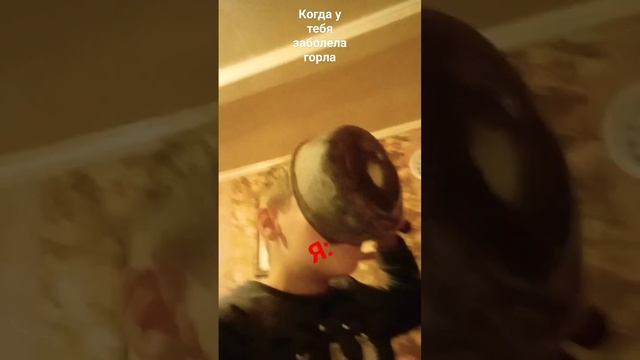 ;бог: о боже проснись ты уже надо избавиться от тебя о Христос воскрес Христос воскрес смотреть онлайн