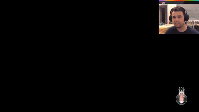 Kingdom Come Deliverance: Bandits! смотреть онлайн