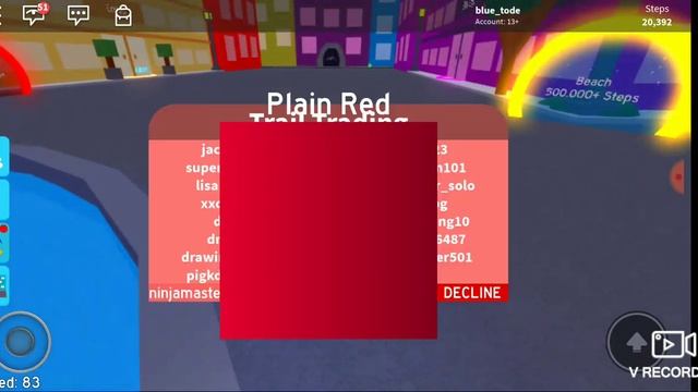 (First video) free codes also tofuu codes смотреть онлайн