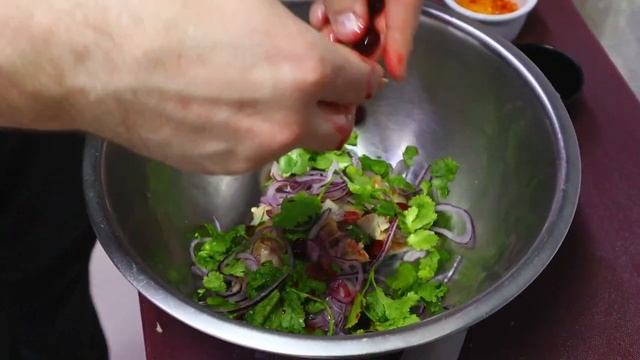 Мода и Стиль для Подростков