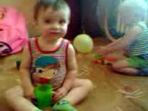 апапаоо смотреть онлайн