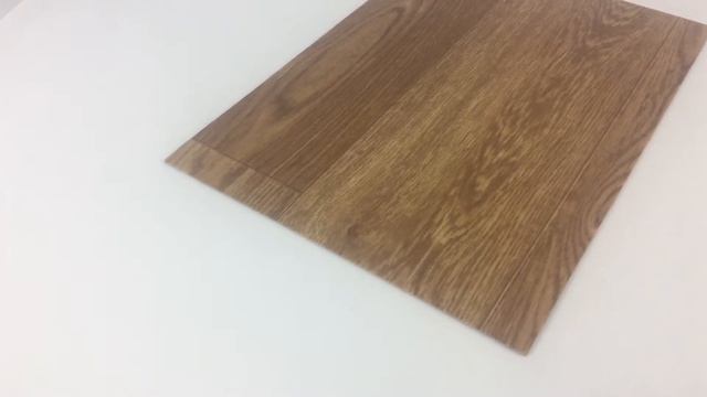 Линолеум Полукоммерческий Tarkett Sprint Pro Baden 2 смотреть онлайн