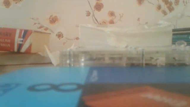 13 октября 2019 г. смотреть онлайн