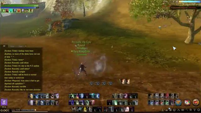 Rip teleport reset смотреть онлайн