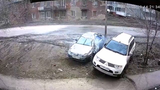 Омск смотреть онлайн