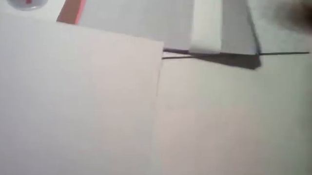 Кнопка YouTube за 10 подписчиков смотреть онлайн