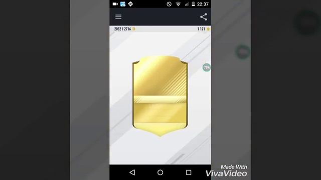 ФИФА 17 пак опенинг смотреть онлайн