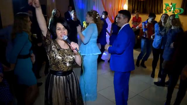 С Днем рожденья Алёна Шуматбаева! смотреть онлайн