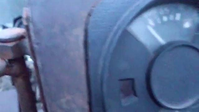 обший вид минитрактора Зоривец смотреть онлайн