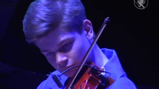 Jazz UA у Чернігові| Телеканал Новий Чернігів смотреть онлайн