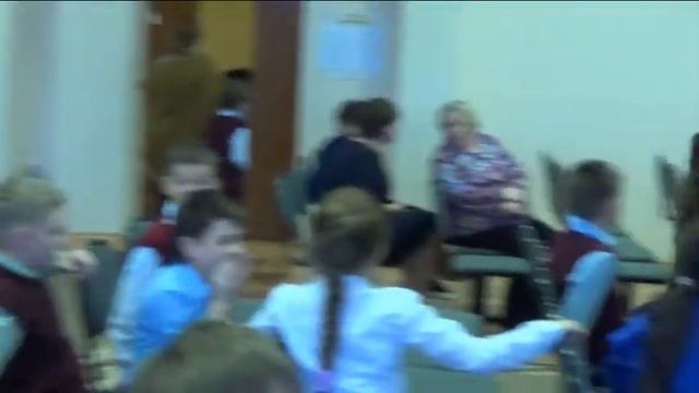 Наум грамотник смотреть онлайн