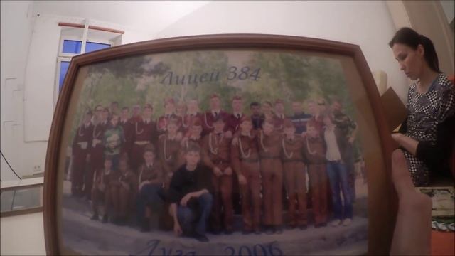 #723 Россия Санкт Петербург Новая гардина и шторы Картины своими руками смотреть онлайн