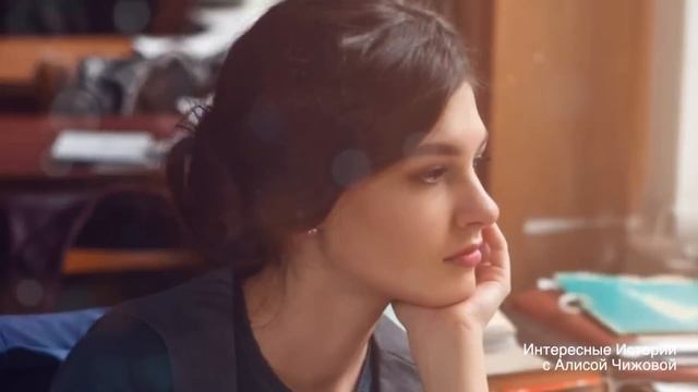 Она долго не говорила мужу правду, что не может иметь детей, ведь у них есть ребенок… смотреть онлайн