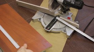 Подсветка полок светодиодной лентой