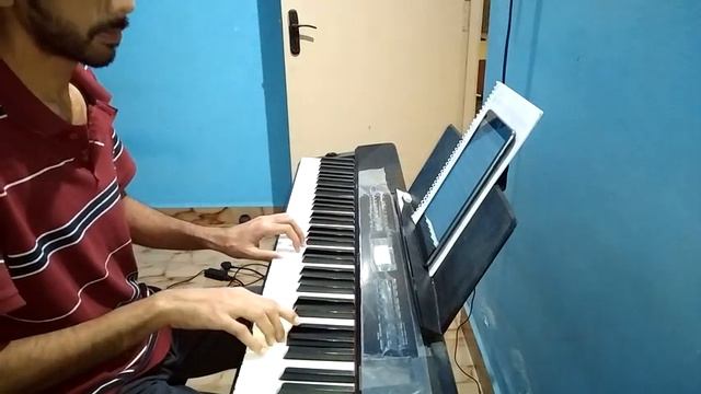 Furno Partimento 1 Realization смотреть онлайн