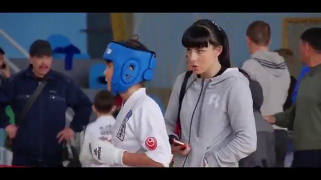 7 мая 2016 г. смотреть онлайн