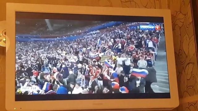 Победа ??Россия 3-1 ??Египит смотреть онлайн
