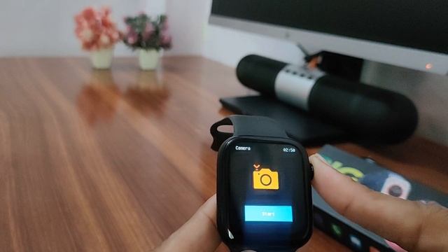 T800 Ultra smartwatch | T800 ultra smartwatch review | smartwatch mobile se kaise connect kare смотреть онлайн