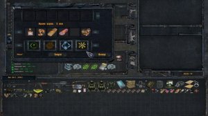 S.T.A.L.K.E.R. SoC - ОП-2 (пример работы Трансмутатора)